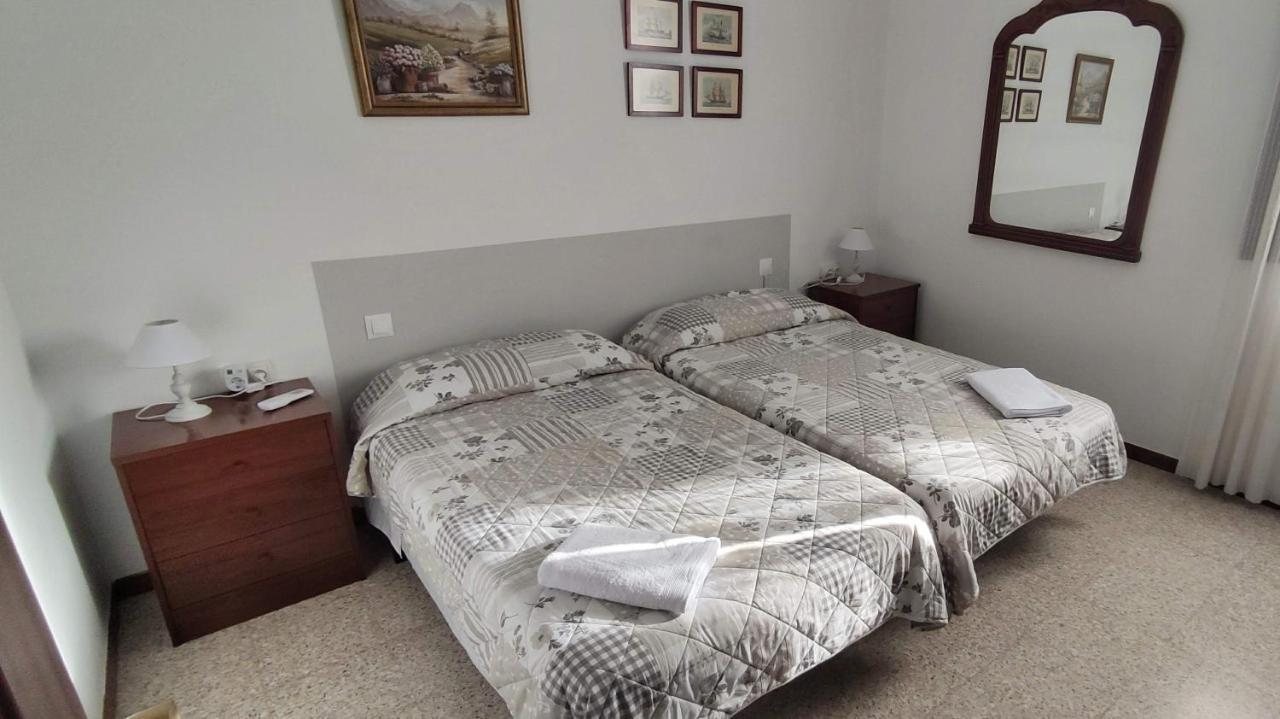 Ferienwohnung El Rancho Grande Alora Exterior foto